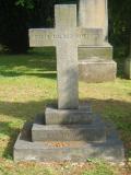 image of grave number 71978